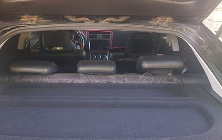 Mazda 6, 2008 год, 1 400 000 рублей, 16 фотография