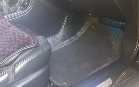 Mazda 6, 2008 год, 1 400 000 рублей, 17 фотография