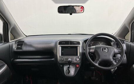 Honda Stream I рестайлинг, 2003 год, 590 000 рублей, 7 фотография