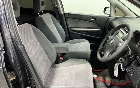Honda Stream I рестайлинг, 2003 год, 590 000 рублей, 5 фотография