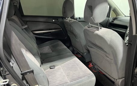Honda Stream I рестайлинг, 2003 год, 590 000 рублей, 8 фотография