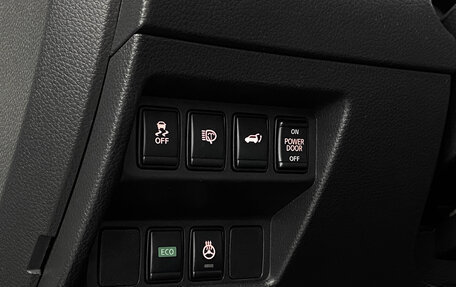 Nissan X-Trail, 2019 год, 2 233 000 рублей, 22 фотография