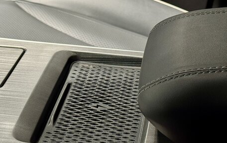Chery Tiggo 4 I рестайлинг, 2025 год, 2 520 000 рублей, 8 фотография