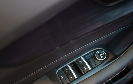 Chery Tiggo 4 I рестайлинг, 2025 год, 2 520 000 рублей, 15 фотография