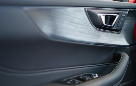 Chery Tiggo 4 I рестайлинг, 2025 год, 2 520 000 рублей, 16 фотография