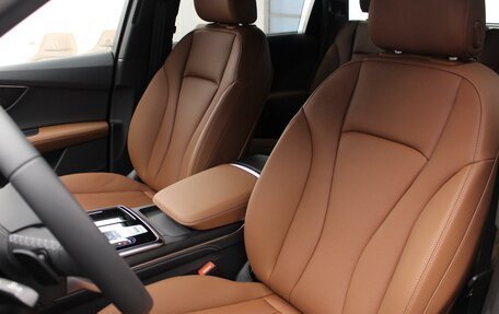 Audi Q7, 2024 год, 11 690 000 рублей, 13 фотография