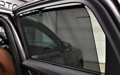 Audi Q7, 2024 год, 11 690 000 рублей, 19 фотография