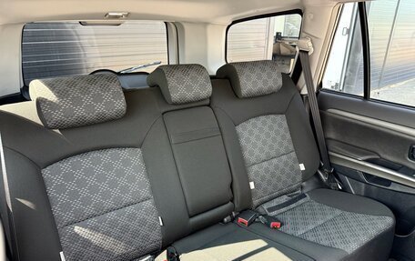 Great Wall Hover H3 I, 2014 год, 860 000 рублей, 12 фотография