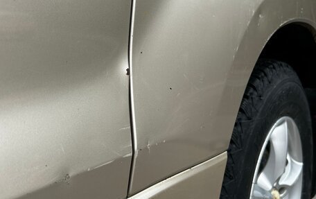 Suzuki Grand Vitara, 2007 год, 750 000 рублей, 10 фотография