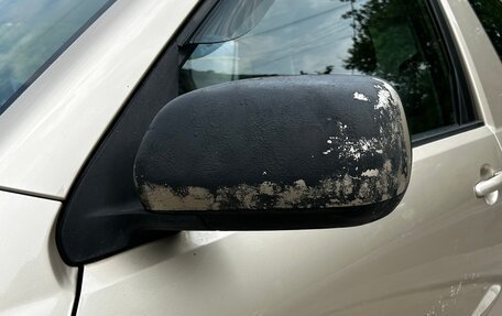 Suzuki Grand Vitara, 2007 год, 750 000 рублей, 8 фотография