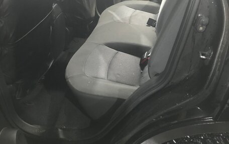 Nissan Qashqai, 2012 год, 1 200 000 рублей, 7 фотография