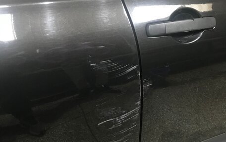 Nissan Qashqai, 2012 год, 1 200 000 рублей, 10 фотография