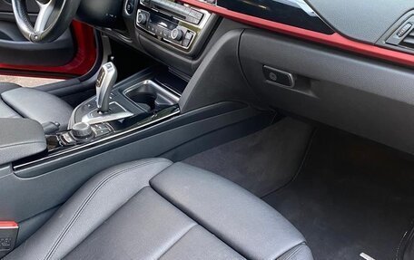 BMW 4 серия, 2014 год, 2 550 000 рублей, 6 фотография