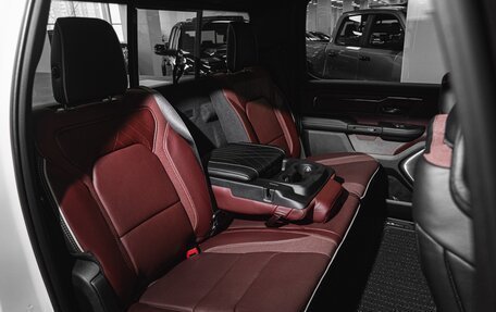 Rambler 1500, 2024 год, 9 790 000 рублей, 23 фотография