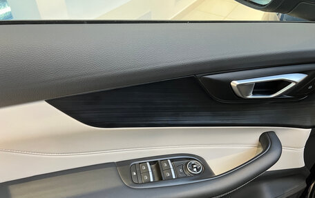 Chery Tiggo 4 I рестайлинг, 2025 год, 2 420 000 рублей, 25 фотография