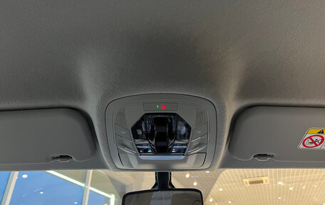 Chery Tiggo 4 I рестайлинг, 2025 год, 2 420 000 рублей, 24 фотография