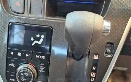 Daihatsu Move VI рестайлинг, 2018 год, 1 030 000 рублей, 6 фотография
