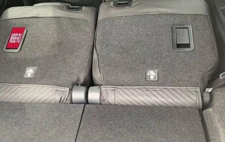Daihatsu Move VI рестайлинг, 2018 год, 1 030 000 рублей, 8 фотография