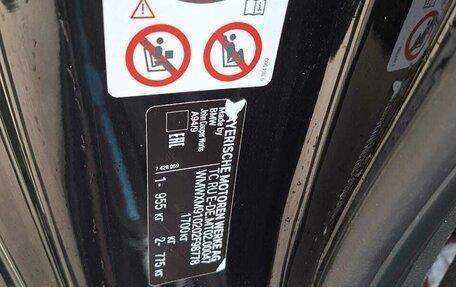 MINI Hatch, 2017 год, 2 050 000 рублей, 3 фотография