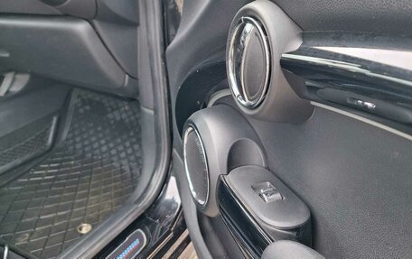 MINI Hatch, 2017 год, 2 050 000 рублей, 11 фотография