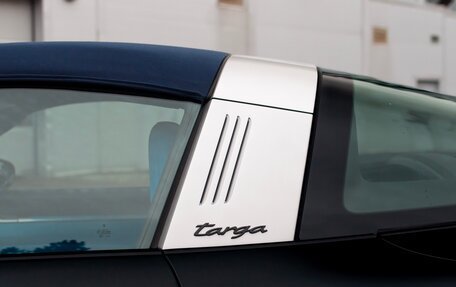 Porsche 911, 2022 год, 24 900 000 рублей, 9 фотография