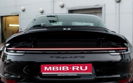 Porsche 911, 2022 год, 24 900 000 рублей, 6 фотография
