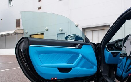 Porsche 911, 2022 год, 24 900 000 рублей, 12 фотография