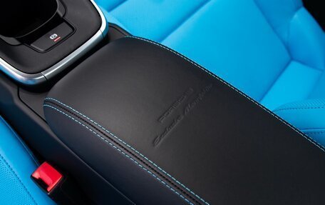 Porsche 911, 2022 год, 24 900 000 рублей, 22 фотография