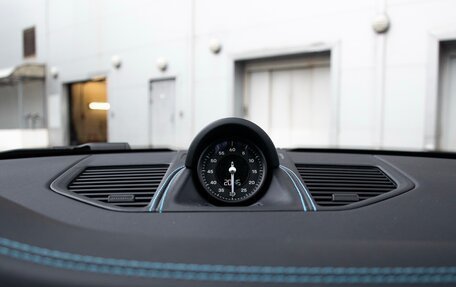 Porsche 911, 2022 год, 24 900 000 рублей, 20 фотография