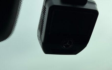 Mercedes-Benz C-Класс AMG, 2018 год, 6 300 000 рублей, 28 фотография