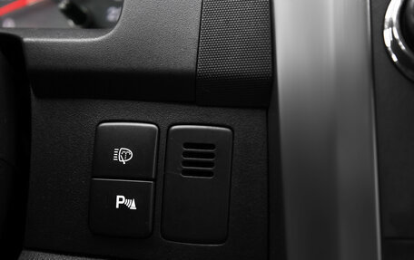 Honda CR-V III рестайлинг, 2008 год, 1 250 000 рублей, 9 фотография