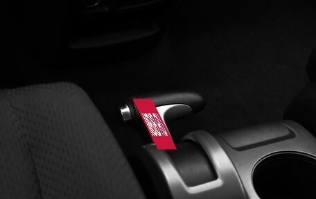 Honda CR-V III рестайлинг, 2008 год, 1 250 000 рублей, 11 фотография