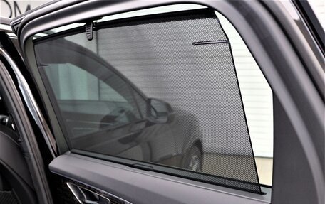 Audi Q7, 2024 год, 11 690 000 рублей, 17 фотография