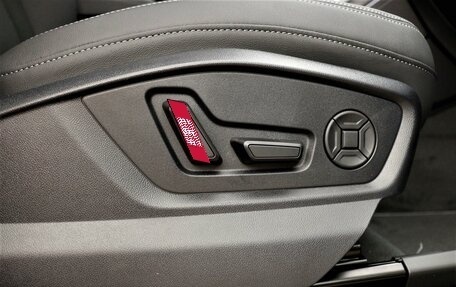 Audi Q7, 2024 год, 11 690 000 рублей, 15 фотография