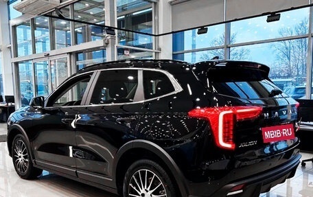 Haval Jolion, 2025 год, 2 949 000 рублей, 2 фотография