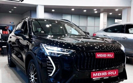 Haval Jolion, 2025 год, 2 949 000 рублей, 5 фотография