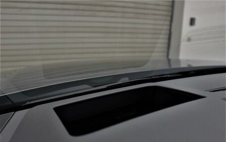 Audi Q7, 2024 год, 11 690 000 рублей, 13 фотография