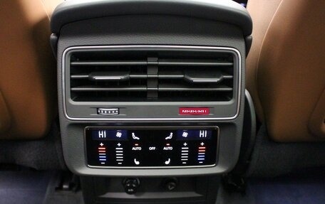 Audi Q7, 2024 год, 11 690 000 рублей, 15 фотография