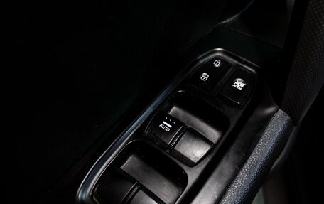 Hyundai Creta I рестайлинг, 2020 год, 1 837 000 рублей, 9 фотография