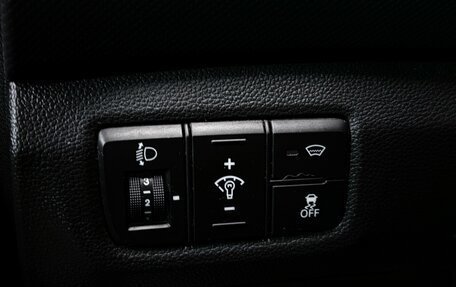 Hyundai Creta I рестайлинг, 2020 год, 1 837 000 рублей, 12 фотография