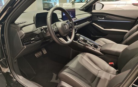 Honda Accord IX рестайлинг, 2023 год, 5 738 900 рублей, 9 фотография