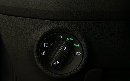 Skoda Kodiaq I, 2018 год, 2 099 000 рублей, 16 фотография