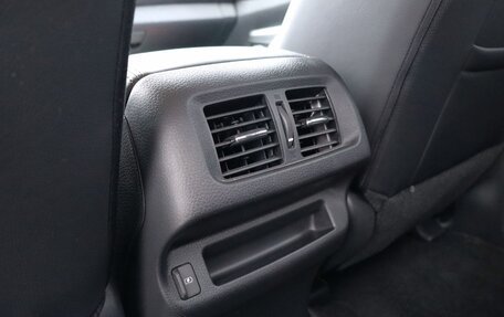 Nissan Navara (Frontier), 2025 год, 4 599 000 рублей, 39 фотография