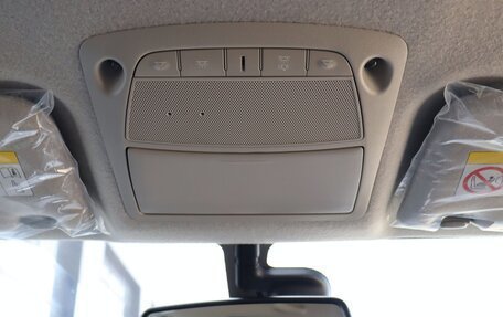 Nissan Navara (Frontier), 2025 год, 4 599 000 рублей, 32 фотография
