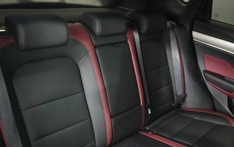 Geely Coolray I, 2023 год, 2 050 000 рублей, 13 фотография