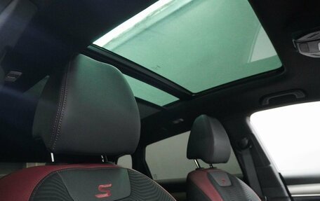 Geely Coolray I, 2023 год, 2 050 000 рублей, 14 фотография