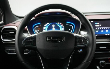 Geely Coolray I, 2023 год, 2 050 000 рублей, 17 фотография