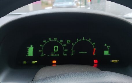 Nissan Cedric IX, 1998 год, 650 000 рублей, 3 фотография