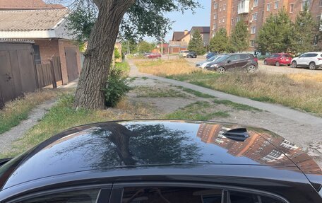 BMW 1 серия, 2012 год, 830 000 рублей, 9 фотография