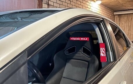 Honda Civic IX, 2013 год, 1 590 000 рублей, 9 фотография